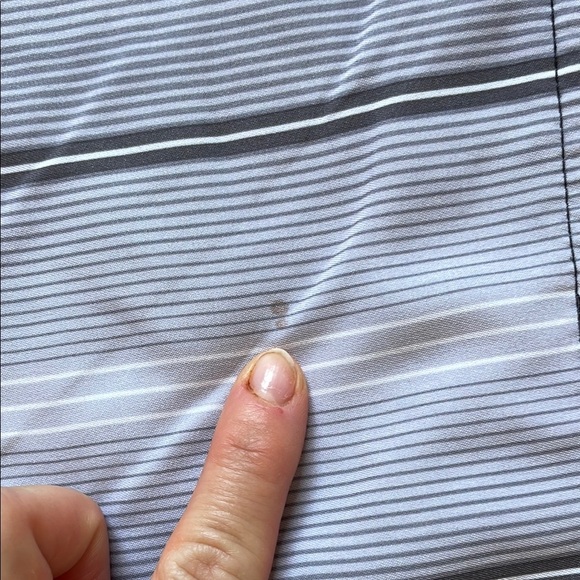 Billabong Boardshorts - Picture 10 of 10